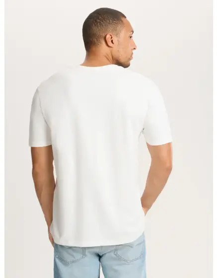 16120-252 OFF WHITE S 