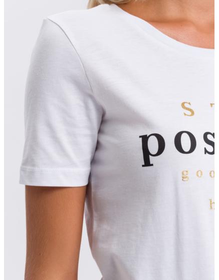55727-008 WHITE S