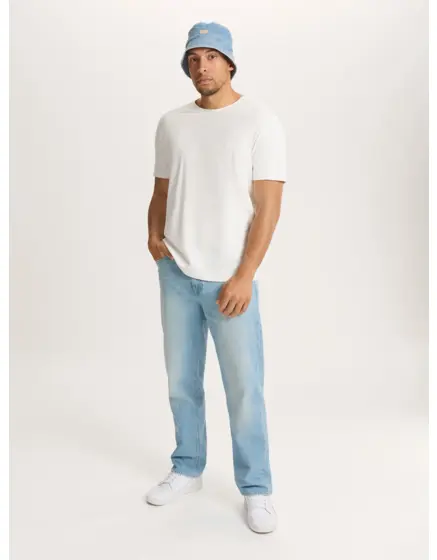 16120-252 OFF WHITE S 