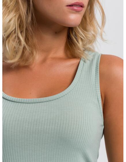 55524-620 GREN TEA S