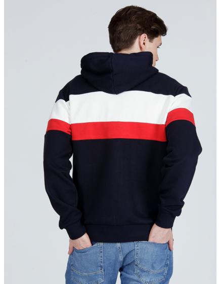 25239-001 NAVY L