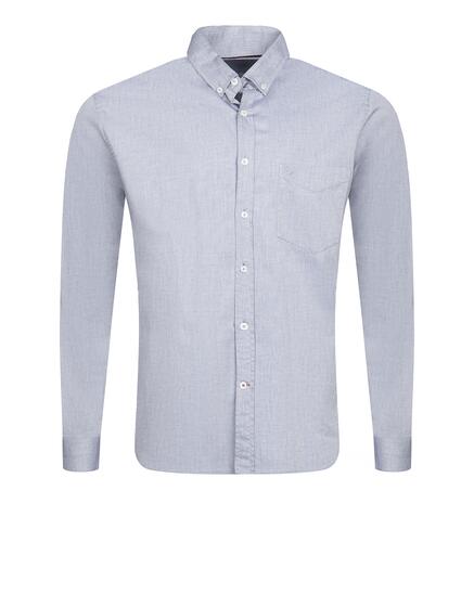 35544-005 INDIGO L