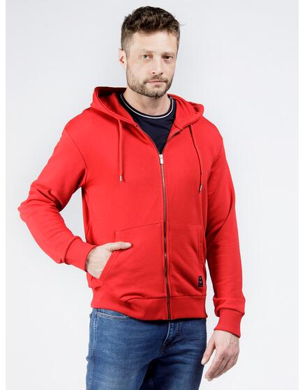 25182-007 RED L