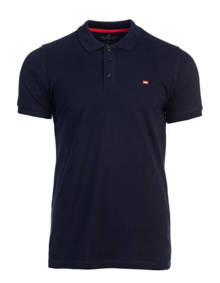 15464-001 NAVY L