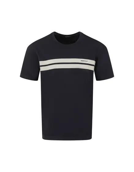 16121-310 DARK NAVY M 
