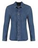 A 218-013 MID BLUE XXL 