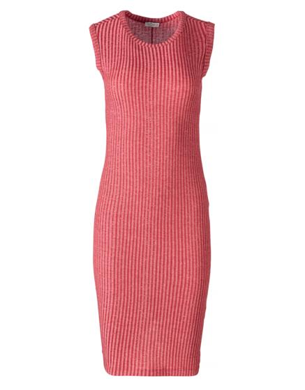 92135-571 DARK CORAL S