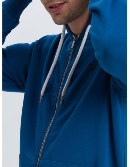 25286-005 INDIGO XL