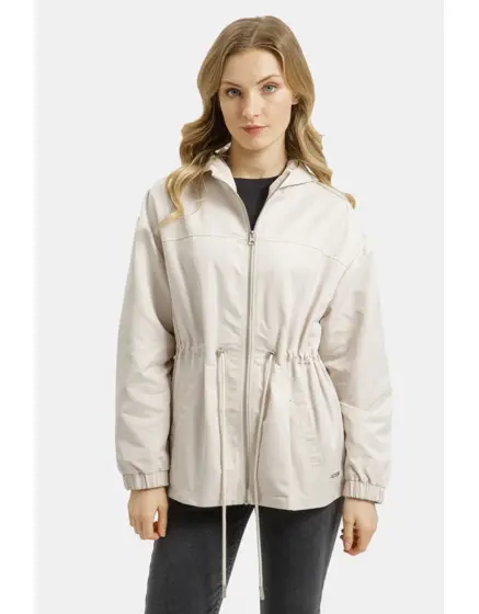 81288-105 LIGHT BEIGE L 