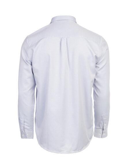 35414-008 WHITE XXL