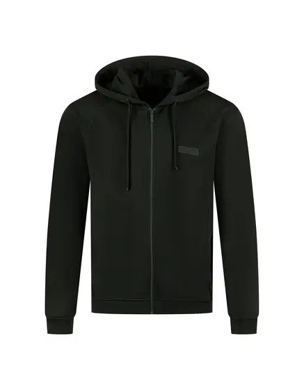 25510-387 DARK GREEN S 