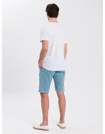 15702-008 XXL 