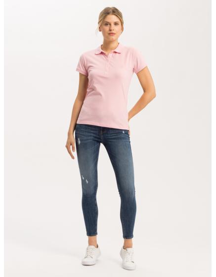 55572-013 PINK S