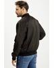 40255-020 BLACK XXL 