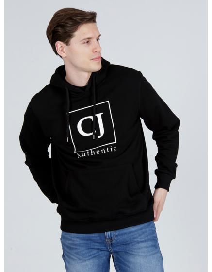 25242-020 BLACK XXL