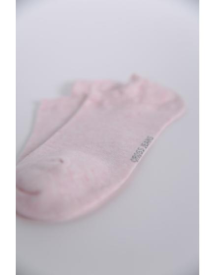 0317P-203 ONE-SIZE
