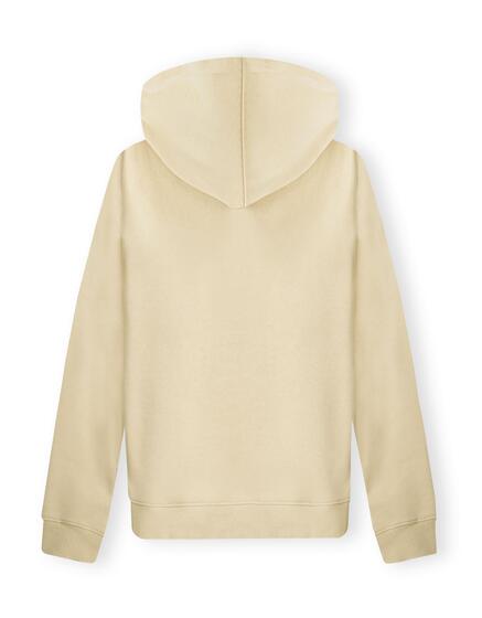 65424-009 BEIGE S 