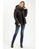 81253-020 BLACK L 