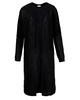 73298-020 BLACK XS 