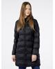 81234-020 BLACK XL 