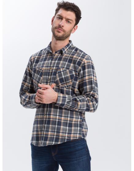 35308-384 DARK YELLOW XXL
