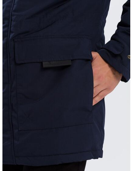 40225-001 NAVY M