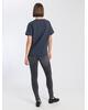 56014-021 ANTHRACITE L 