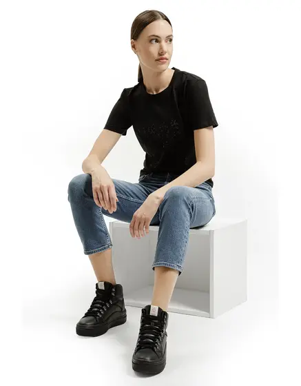 56237-020 BLACK XS 