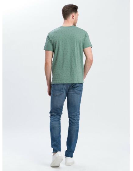 15671-204 LIGHT GREEN XXL