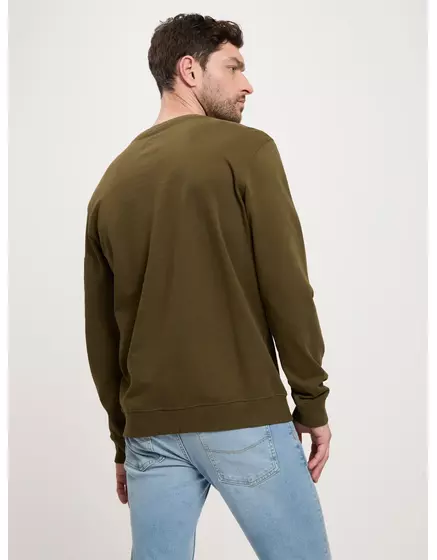 25458-002 KHAKI XXXL 