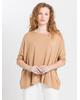 55925-082 TOBACCO BROWN S 