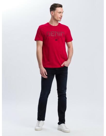 15655-007 RED XL