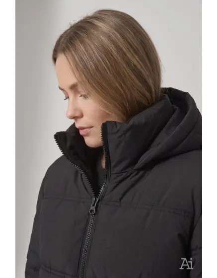 81295-020 BLACK XS 