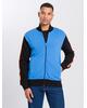 25360-055 DREAM BLUE L 