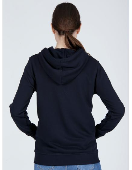 65217-001 NAVY XS