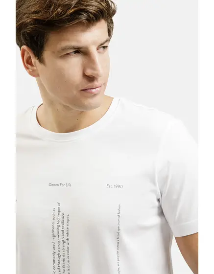 16064-008 WHITE L 