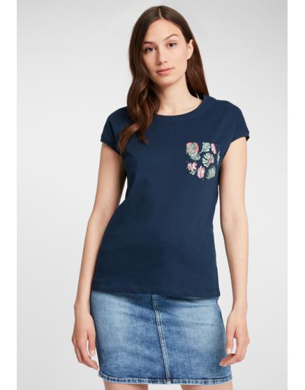 55614-001 NAVY S