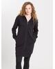 65348-020 BLACK S 