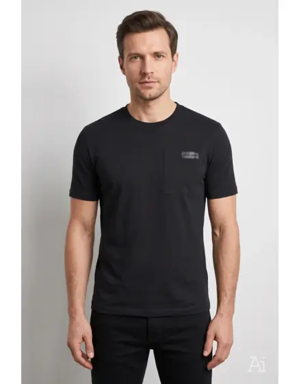 16182-021 ANTHRACITE S 