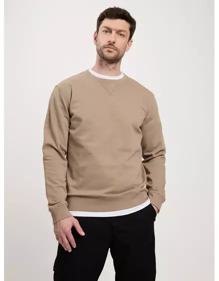 25464-383 TAUPE XXL 