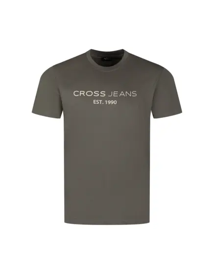 16154-021 ANTHRACITE L 