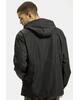 40294-020 BLACK L 