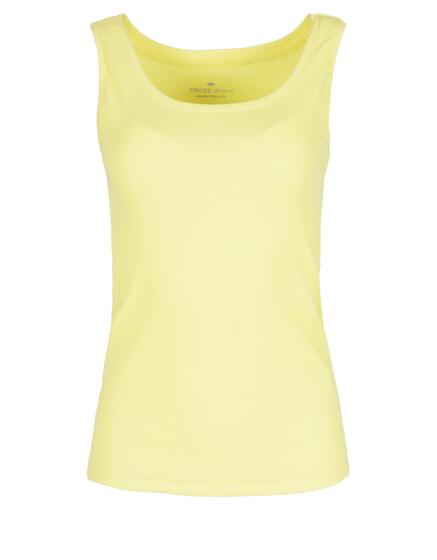 55524-006 YELLOW S