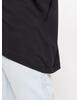 55925-020 BLACK M 