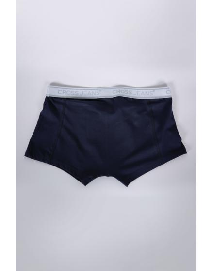 0346D-001 NAVY L