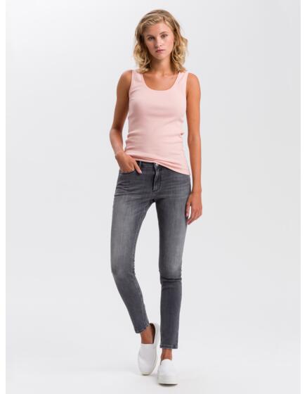 55524-203 LIGHT PINK M