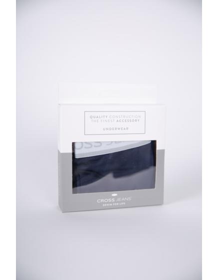 0346D-001 NAVY L