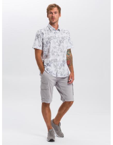 35366-019 GREY XL