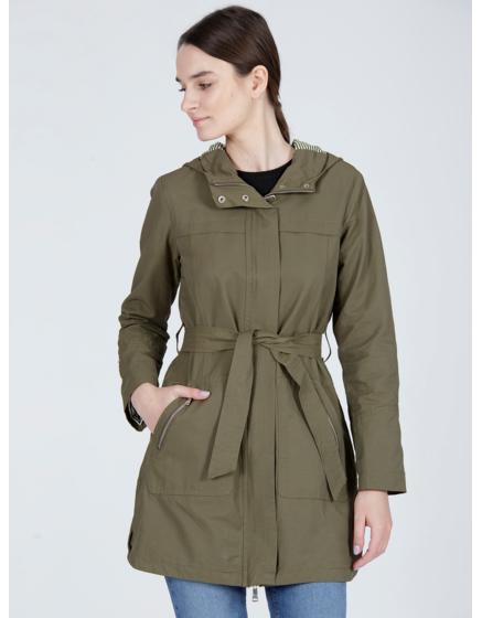 81215-015 OLIVE S