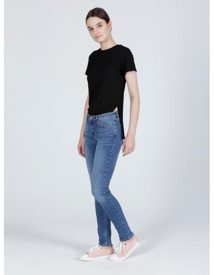 55670-020 BLACK XS